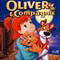 OLIVER ET COMPAGNIE